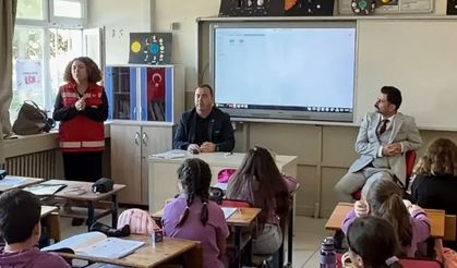 Sinop’ta Vatan ve Kahramanlık Buluşmaları programı düzenlendi