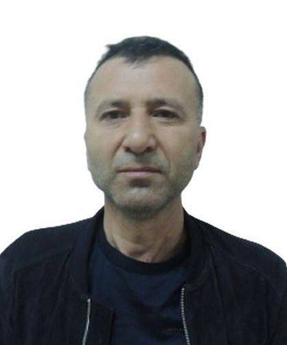 MİT’in yakaladığı PKK’nın Almanya’daki sorumlularından Saim Çakmak tutuklandı