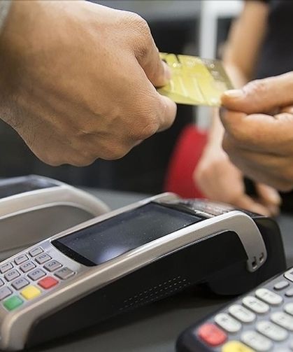 Maliye eski tip POS cihazlarını kullanmaya devam edenlerin kapısını tek tek çalacak