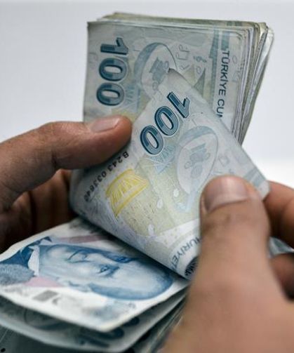 SGK açıkladı! Bugünden itibaren ödenmeye başlanacak