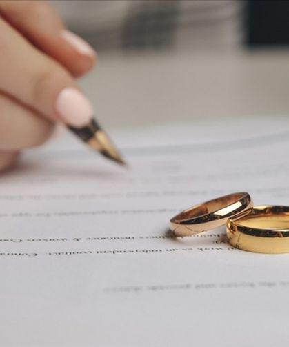 20 firma, evlenecek gençlere özel indirimler sunacak