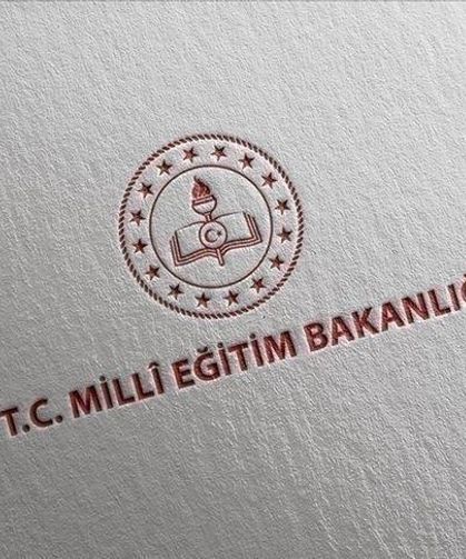 15 bin sözleşmeli öğretmen ataması için takvim açıklandı