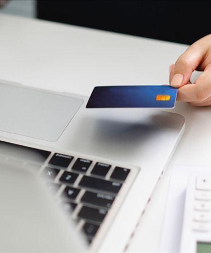 Bakanlık, internet üzerinden elde edilen kazançları takibe aldı
