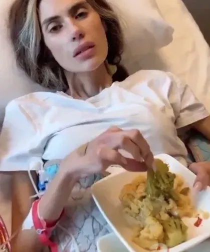 Fenomen Nihal Candan hayatını kaybetti