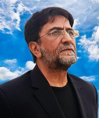 Nihat Genç hayatını kaybetti