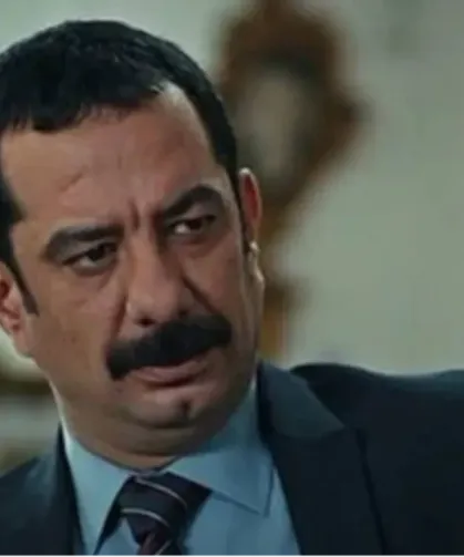 Ünlü oyuncu Emre Törün hayatını kaybetti