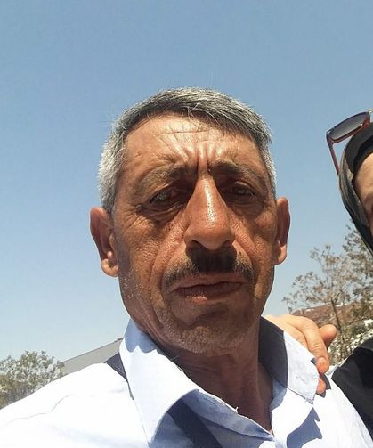 Karısını öldürdü, kendini vurdu