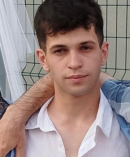 Kazada ağır yaralanan motosiklet sürücüsü öldü