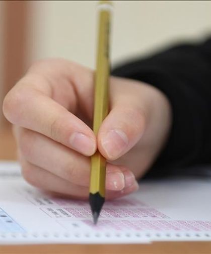 LGS yerleştirme sonuçları açıklandı