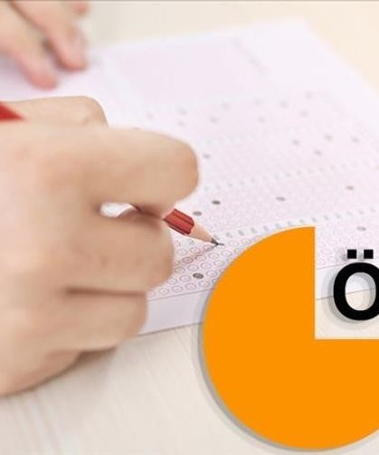 YKS tercih işlemleri süreci başladı
