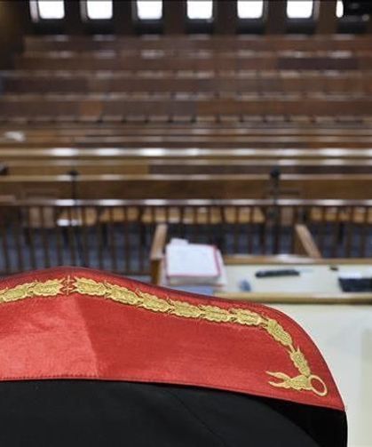 CHP’de flaş gelişme: İstanbul İl Yönetimi görevden alındı