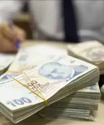 Memurun fazla mesai ücreti belli oldu