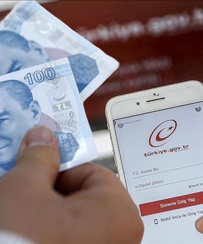 GSB burs ve öğrenim kredisi başvuruları başladı