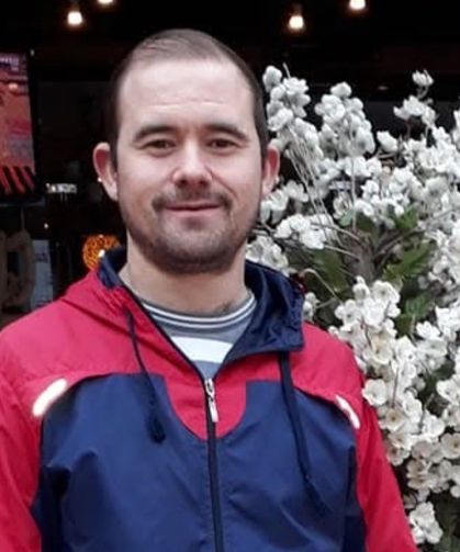 Motosikletin çarptığı yaya hayatını kaybetti