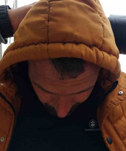 Serbest kaldı, yeniden öldürdü. Ağırlaştırılmış müebbet aldı