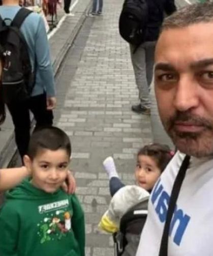 Böcek ailesinin kesin ölüm nedeni belli oldu