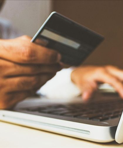 Ticaret Bakanlığında kasım ayı indirimlerine yakın takip