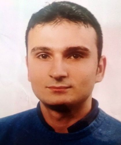 4'üncü kattan düşerek hayatını kaybetti