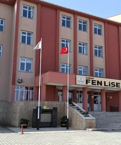 Eğitim Bir-Sen’den Sinop Fen Lisesi tartışmalarına mevzuat vurgusu