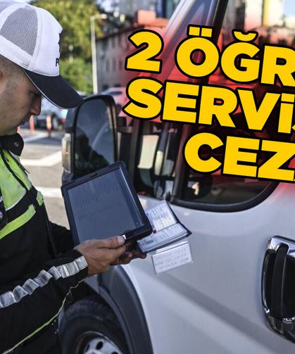 Sinop’ta eğitim güvenliği denetimleri sürüyor