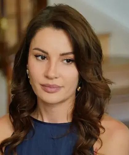 Oyuncu Ece İrtem vefat etti
