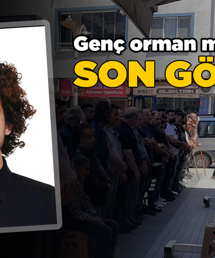Sadettin Aygün dualarla toprağa verildi