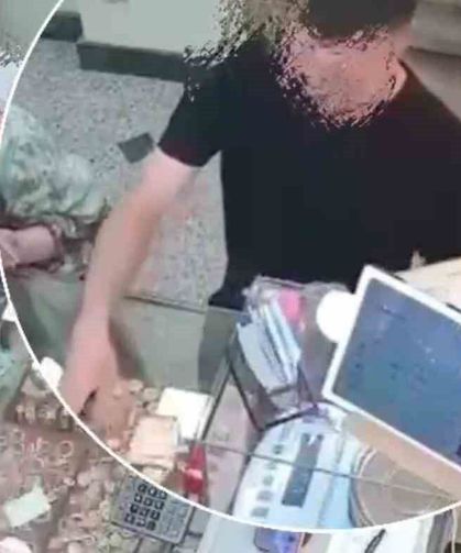 Polis tatilci gibi göründü, dolandırıcılık şebekesini çökertti