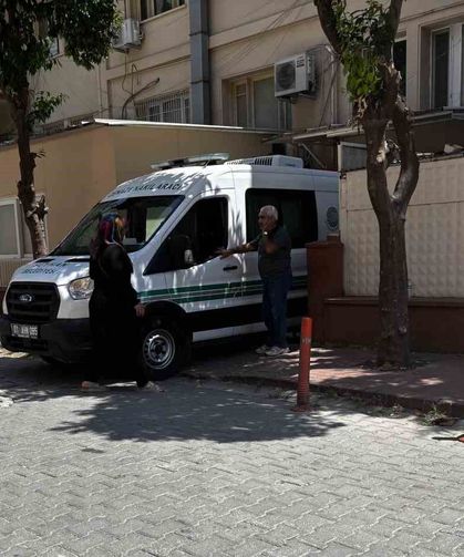 Sulama kanalına düşen 2 kardeş hayatını kaybetti