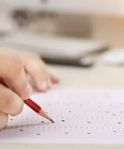 2026 yılı KPSS Lisans başvuruları başladı