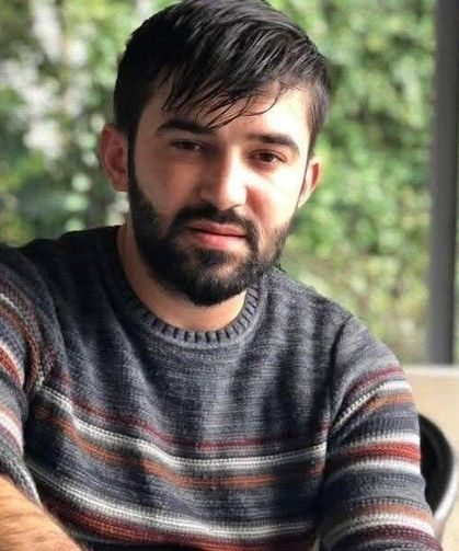 3 çocuk babası vatandaş hobi atölyesinde ölü bulundu