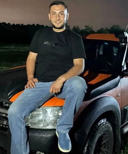 Alkol sonrası rahatsızlanan genç öldü