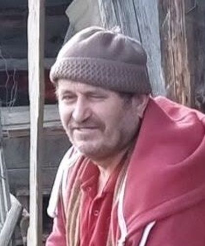 Komşu ilden acı haber: Arı sokan kişi öldü!