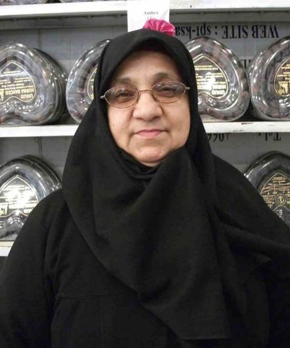 3 gündür aranıyordu. Yaşlı kadın göl kenarında ölü bulundu
