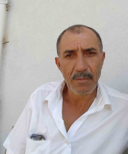 Arı sokması ardından hayatını kaybetti