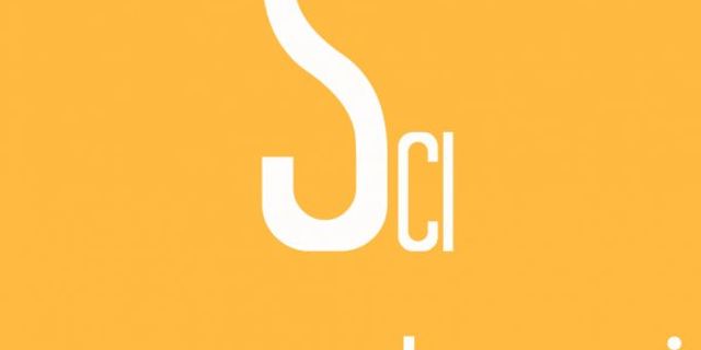 Sundurmacı