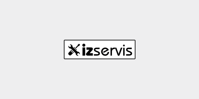 İz Servis - Beyaz Eşya ve Kombi Servisi