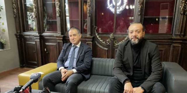 Trabzon geçen yıl 1 milyon ziyaretçiyi ağırladı
