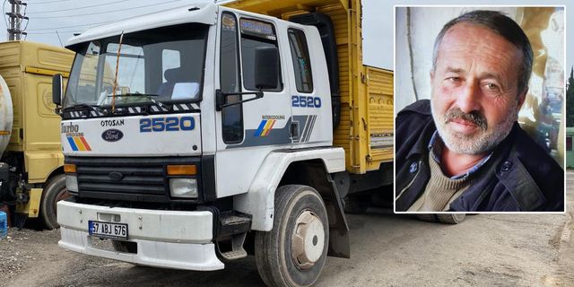 Şüpheli şekilde ölmüştü, otopsi işlemleri sürüyor