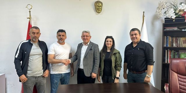Zonguldak'tan kısa kısa