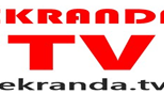 EKRANDA.TV