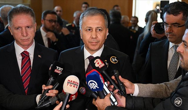 Bayramın birinci gününde kaç kaza oldu?