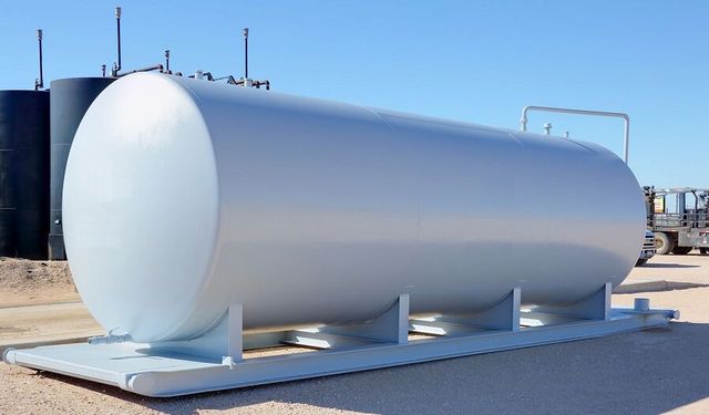 CNG (SIKIŞTIRILMIŞ DOĞALGAZ) ALIMI İŞİ