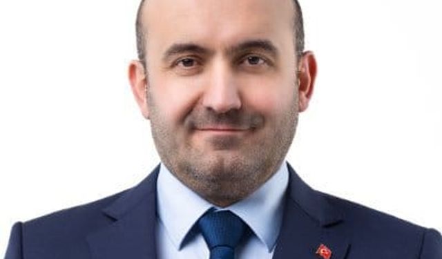AK Parti İl Başkanı Albayrak “Biz üzerimize düşeni yaptık, artık çözüm vakti”