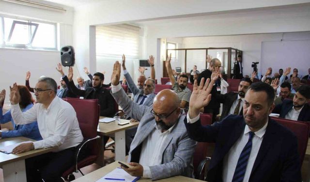 Efeler Belediyesi Gündüz Bakım Evi ücretlerinde değişiklik yapıldı