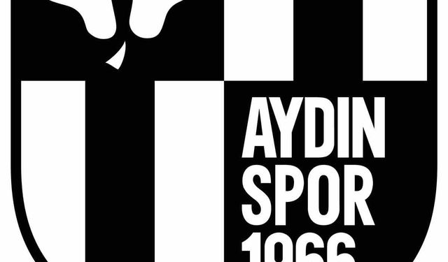 Aydınspor’da yeni yönetim belli oldu