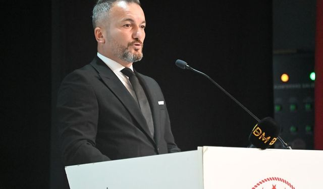 Düzce ASKF Başkanı Postoğlu güven tazeledi