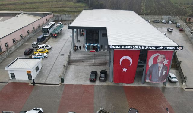 TAŞINMAZIN AÇIK TEKLİF USULÜ KİRALANMASI