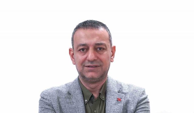Ordu İnternet Gazeteciler Derneği genel kurula gitti