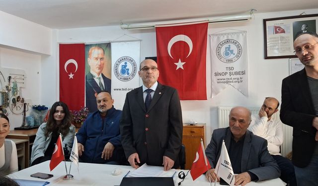 Başkan Murat Karagülmez güven tazeledi