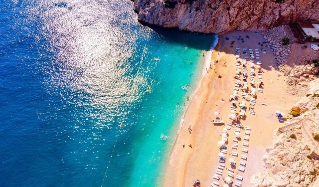 Seyahatlerde Konfor ve Macera Dengesini Sağlamak